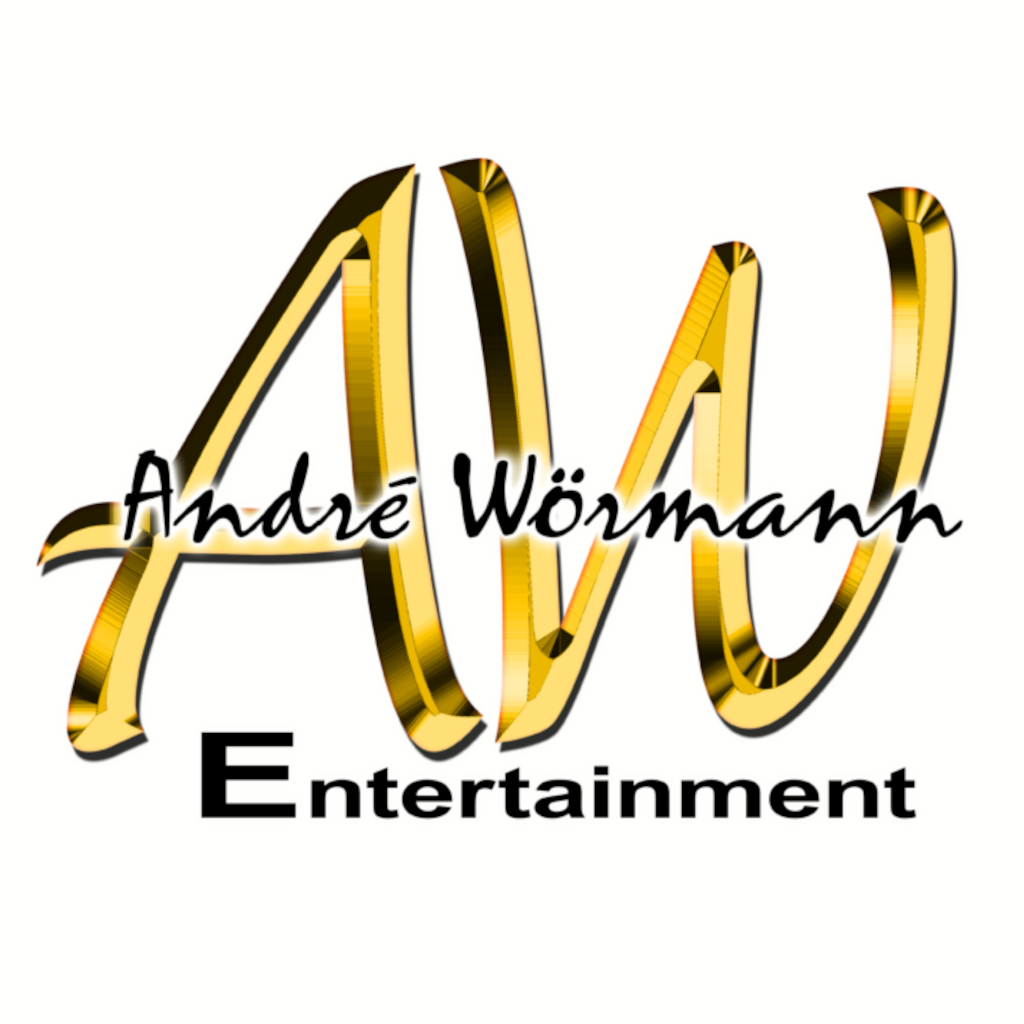 AW-Entertainment ag-kampstrasse Dortmund