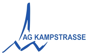 AG KAMPSTRASSE | DORTMUND